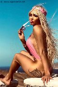 Foto Annunci Eros Chrystal Medeiros Pornostar Transescort Roma 3898313619 - 30