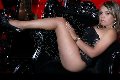 Foto Annunci Eros Cindy Dion Girl Bologna 3278104566 - 6