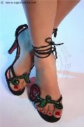 Foto Annunci Eros Cinzia Doll Escort Bolzano 3889962021 - 15