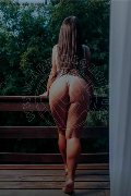 Foto Annunci Eros Cinzia Escort Bari 3807472353 - 24