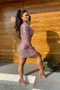 Foto Annunci Eros Cinzia Escort Bari 3807472353 - 23