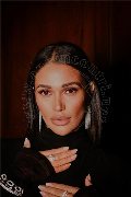 Foto Annunci Eros Cinzia Escort Bari 3807472353 - 8