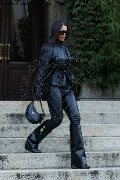 Foto Annunci Eros Cinzia Escort Bari 3807472353 - 3