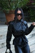 Foto Annunci Eros Cinzia Escort Bari 3807472353 - 4