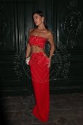 Foto Annunci Eros Cinzia Escort Bari 3807472353 - 1