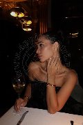 Foto Annunci Eros Cinzia Escort Bari 3807472353 - 6