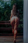 Foto Annunci Eros Cinzia Escort Milano 3807472353 - 16