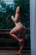 Foto Annunci Eros Cinzia Girl Bari 3807472353 - 24