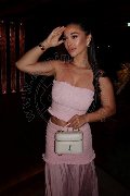 Foto Annunci Eros Cinzia Girl Bari 3807472353 - 20