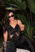 Foto Annunci Eros Cinzia Girl Bari 3807472353 - 16