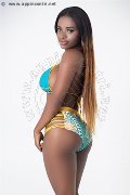 Foto Annunci Eros Cioccolatino Girl Albenga 3292510417 - 7