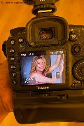 Foto Annunci Eros Clair Top Trav Castelfranco Veneto 3519467532 - 7