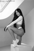 Foto Annunci Eros Clara Bella Escort Trapani 3520330520 - 4