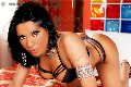 Foto Annunci Eros Clarissa Ribeiro Transescort Reggio Emilia 3802662801 - 81