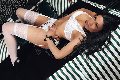 Foto Annunci Eros Clarissa Ribeiro Transescort Reggio Emilia 3802662801 - 59