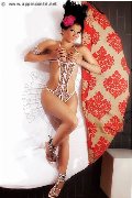 Foto Annunci Eros Clarissa Ribeiro Transescort Reggio Emilia 3802662801 - 93