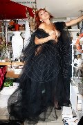 Foto Annunci Eros Claudia B. Trans Milano 3425725367 - 50