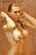 Foto Annunci Eros Claudia B. Trans Reggio Emilia 3425725367 - 31