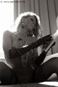 Foto Annunci Eros Claudia B. Transescort Milano 3425725367 - 50