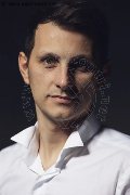 Foto Annunci Eros Claudio Boy Napoli 3313321309 - 6