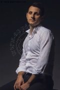 Foto Annunci Eros Claudio Boy Napoli 3313321309 - 5