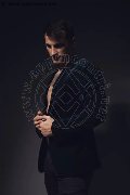 Foto Annunci Eros Claudio Boy Napoli 3313321309 - 7