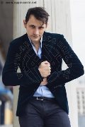 Foto Annunci Eros Claudio Boy Napoli 3313321309 - 11