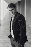 Foto Annunci Eros Claudio Boy Napoli 3313321309 - 14