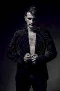 Foto Annunci Eros Claudio Boy Napoli 3313321309 - 8