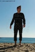 Foto Annunci Eros Claudio Boy Napoli 3313321309 - 3