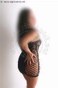 Foto Annunci Eros Cloe Hot Escort Cavi Di Lavagna 3669743258 - 9