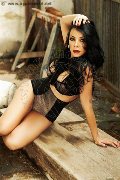 Foto Annunci Eros Cloe Masserati Escort Policoro 3275675450 - 7