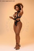 Foto Annunci Eros Cloe Sexy Escort Milano 3932053242 - 7