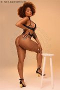 Foto Annunci Eros Cloe Sexy Escort Milano 3932053242 - 6