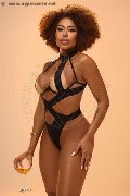 Foto Annunci Eros Cloe Sexy Girl Milano 3932053242 - 9