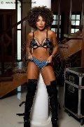 Foto Annunci Eros Cloe Sexy Girl Milano 3932053242 - 1