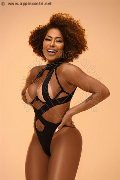 Foto Annunci Eros Cloe Sexy Girl Milano 3932053242 - 8