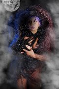 Foto Annunci Eros Coco Madame Tantrica Escort Viareggio 3485395107 - 16