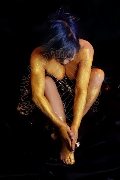 Foto Annunci Eros Coco Madame Tantrica Escort Viareggio 3485395107 - 14