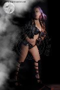 Foto Annunci Eros Coco Madame Tantrica Escort Viareggio 3485395107 - 15