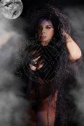Foto Annunci Eros Coco Madame Tantrica Escort Viareggio 3485395107 - 11