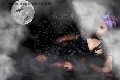 Foto Annunci Eros Coco Madame Tantrica Escort Viareggio 3485395107 - 13