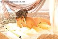 Foto Annunci Eros Coco Madame Tantrica Escort Viareggio 3485395107 - 6