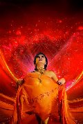 Foto Annunci Eros Coco Madame Tantrica Escort Viareggio 3485395107 - 3