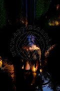 Foto Annunci Eros Coco Madame Tantrica Girl Viareggio 3485395107 - 5