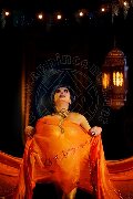 Foto Annunci Eros Coco Madame Tantrica Girl Viareggio 3485395107 - 3