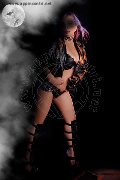 Foto Annunci Eros Coco Madame Tantrica Mistress Viareggio 3485395107 - 12