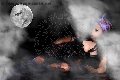 Foto Annunci Eros Coco Madame Tantrica Mistress Viareggio 3485395107 - 4