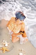 Foto Annunci Eros Coco Madame Tantrica Mistress Viareggio 3485395107 - 8