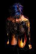Foto Annunci Eros Coco Madame Tantrica Mistress Viareggio 3485395107 - 13
